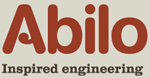 Abilo, Enspired Engineering logotip